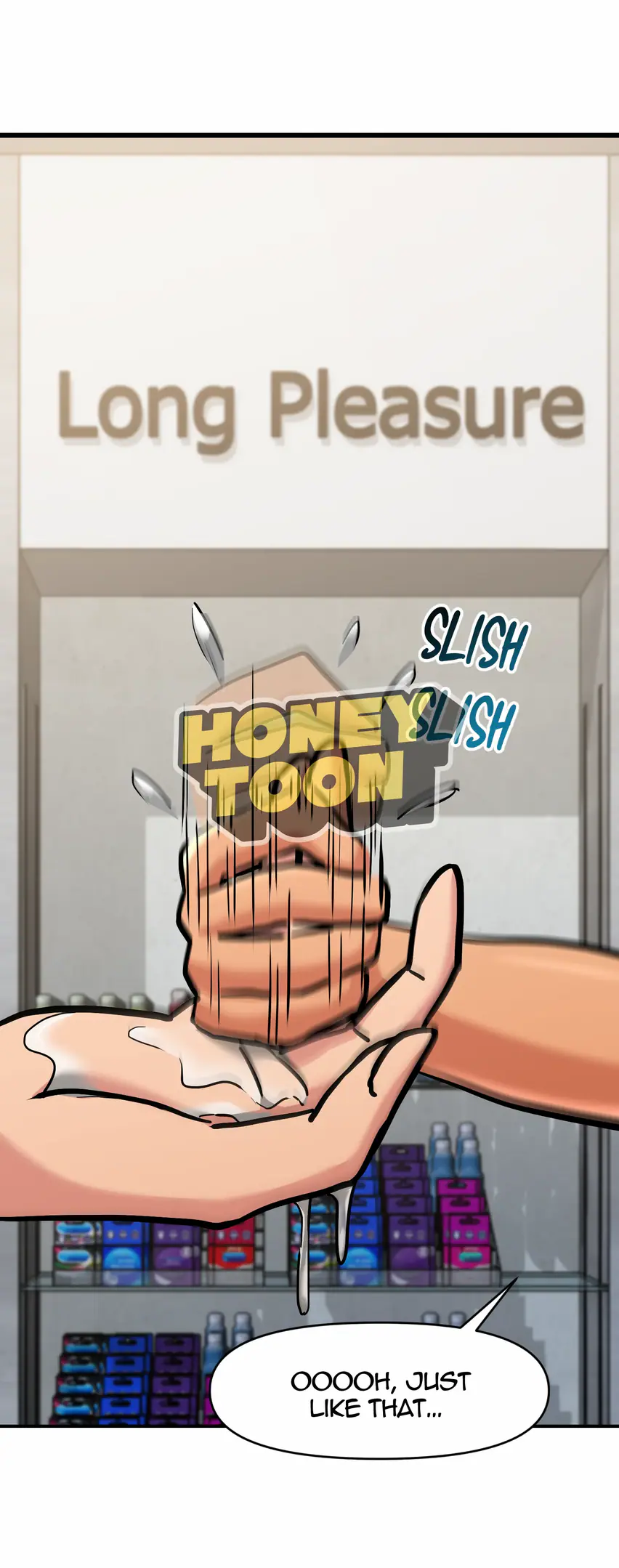 Mommy's Pie Uncensored, chapter 2: Mommy's Pie - Episode 1 - read, page 14 of 46