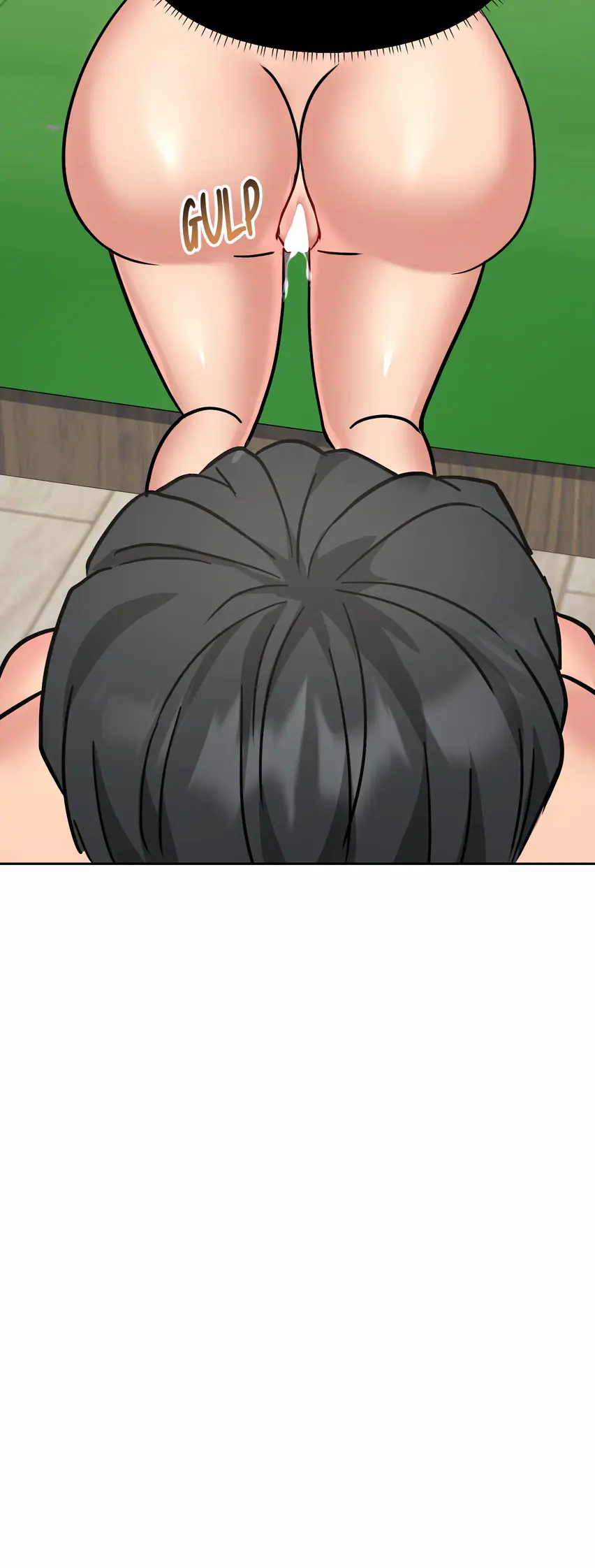 Mommy's Pie Uncensored, chapter 2: Mommy's Pie - Episode 1 - read, page 31 of 46