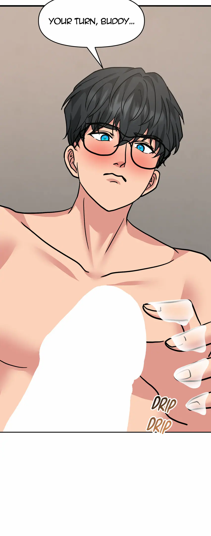 Mommy's Pie Uncensored, chapter 2: Mommy's Pie - Episode 1 - read, page 37 of 46