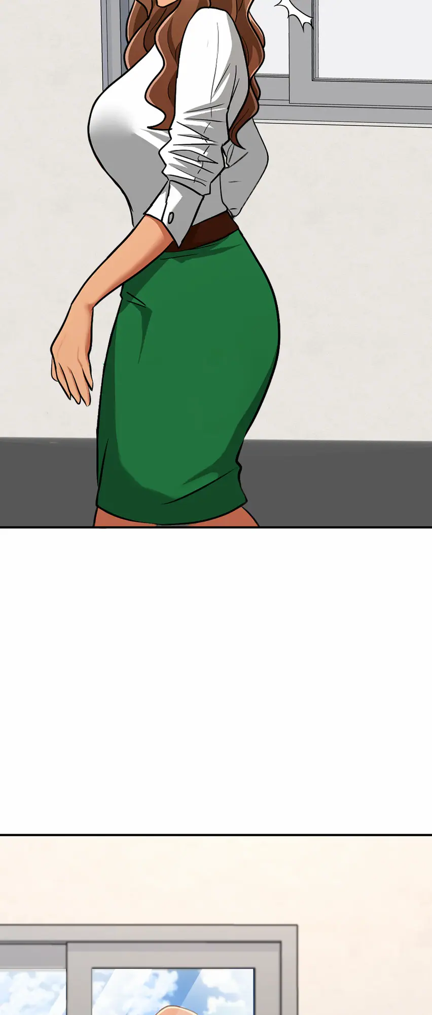 Mommy's Pie Uncensored, chapter 2: Mommy's Pie - Episode 1 - read, page 42 of 46