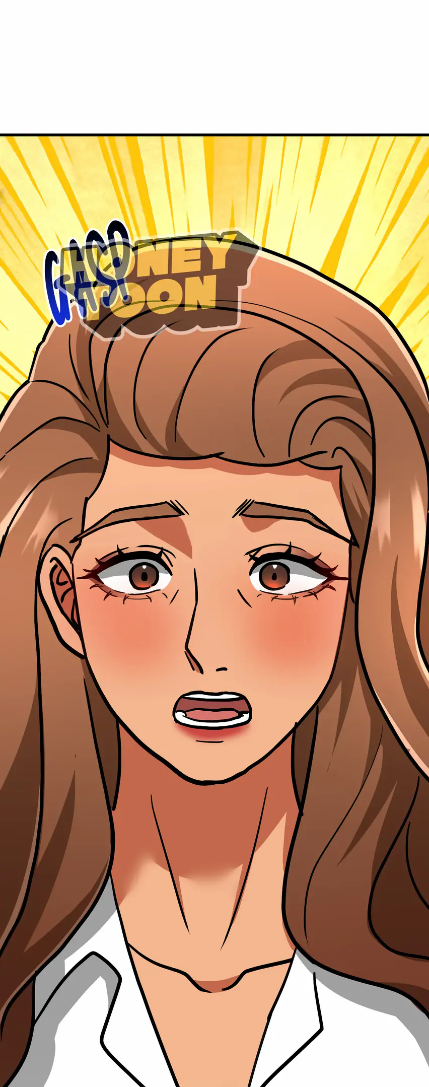 Mommy's Pie Uncensored, chapter 2: Mommy's Pie - Episode 1 - read, page 43 of 46