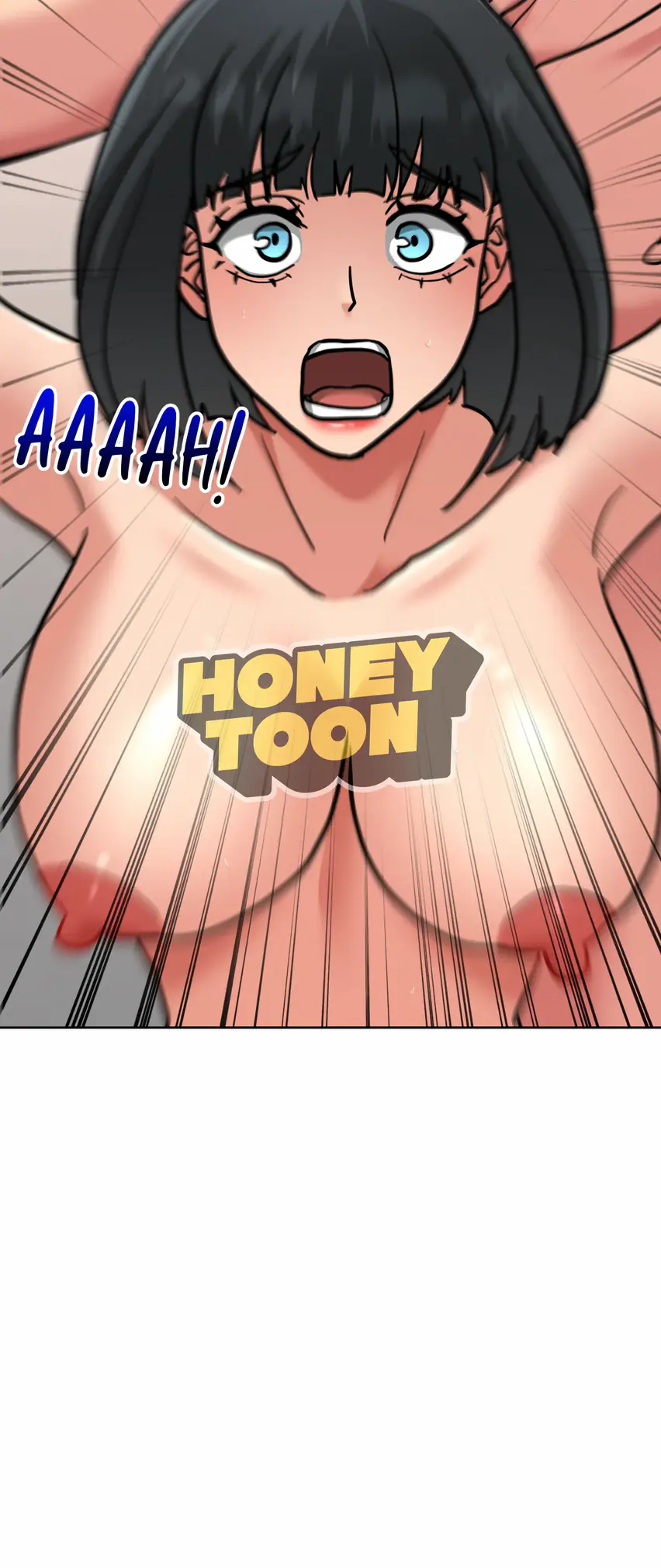 Mommy's Pie Uncensored, chapter 3: Mommy's Pie - Episode 2 - read, page 11 of 48