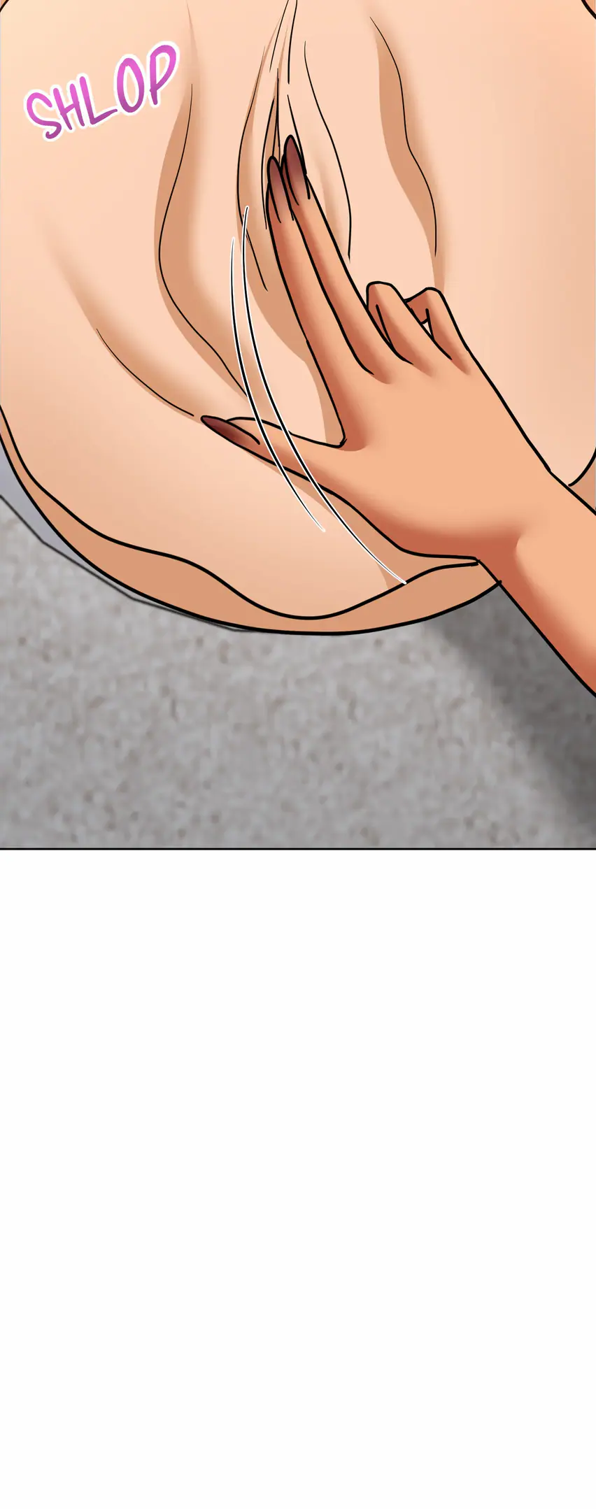 Mommy's Pie Uncensored, chapter 3: Mommy's Pie - Episode 2 - read, page 25 of 48