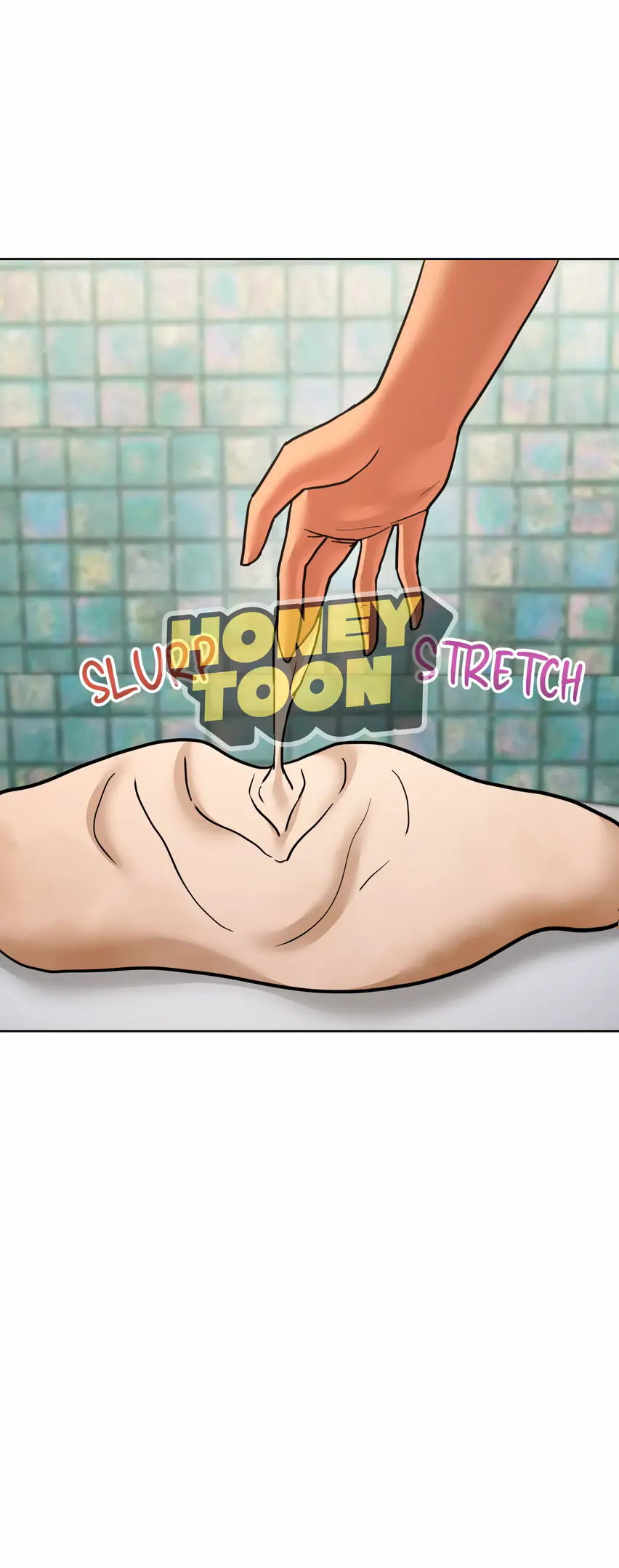 Mommy's Pie Uncensored, chapter 3: Mommy's Pie - Episode 2 - read, page 27 of 48