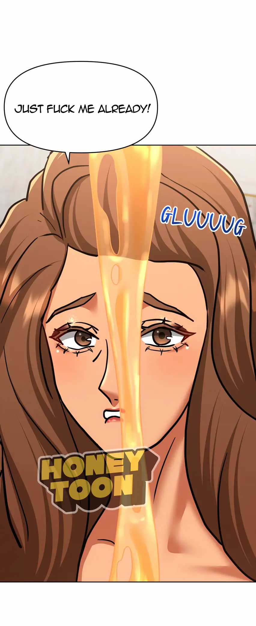 Mommy's Pie Uncensored, chapter 3: Mommy's Pie - Episode 2 - read, page 38 of 48
