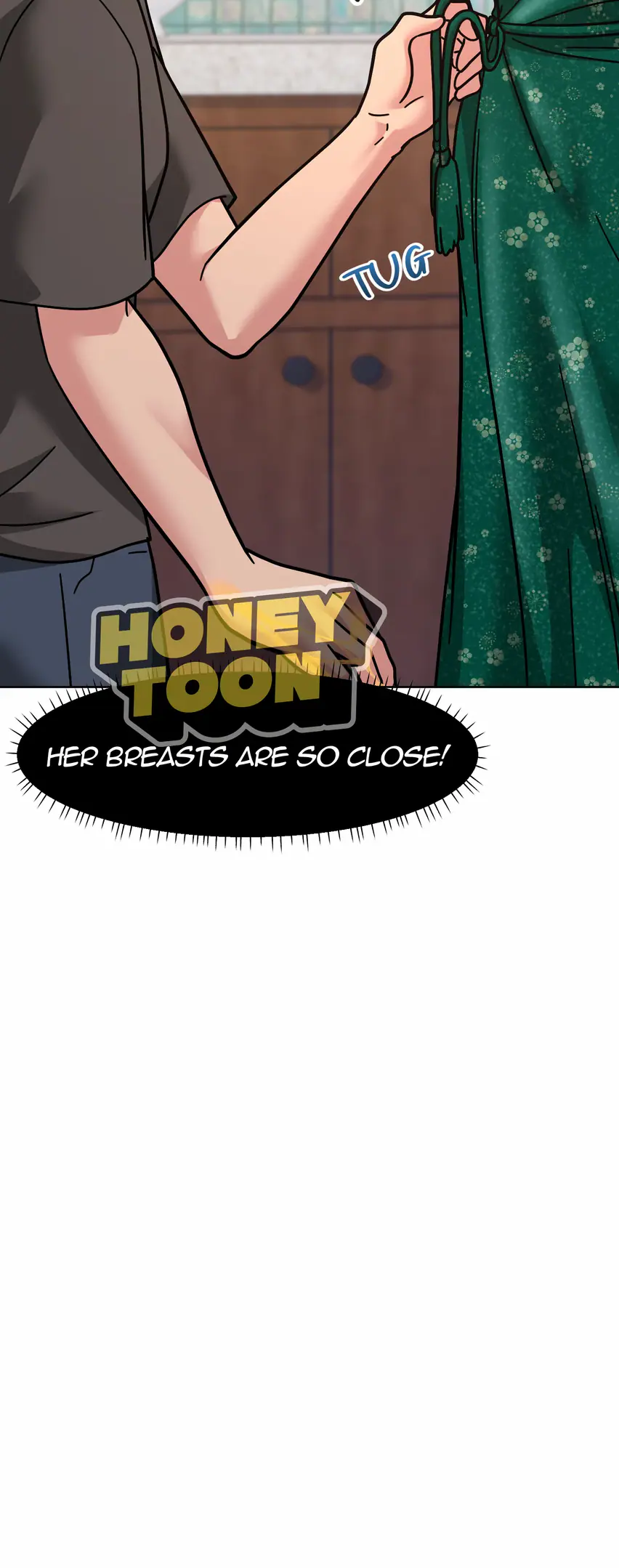 Mommy's Pie Uncensored, chapter 3: Mommy's Pie - Episode 2 - read, page 43 of 48