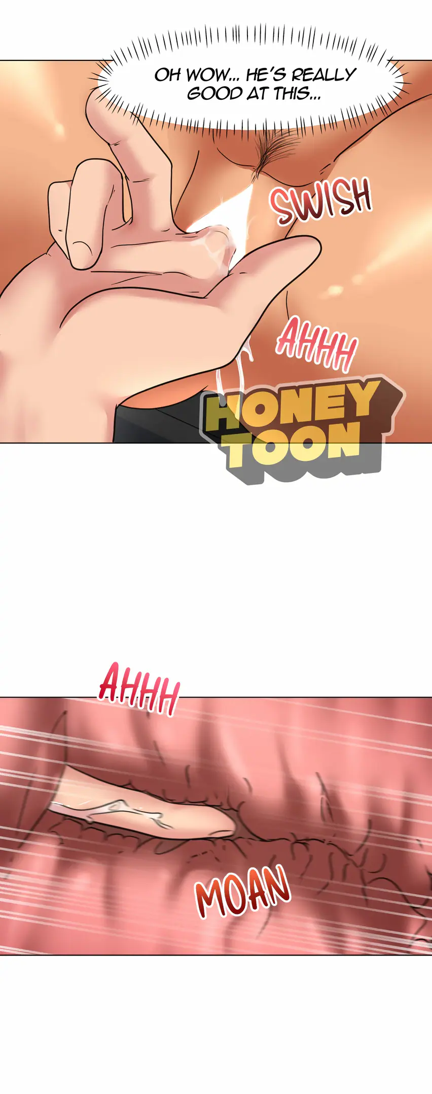 Mommy's Pie Uncensored, chapter 5: Mommy's Pie - Episode 4 - read, page 11 of 14