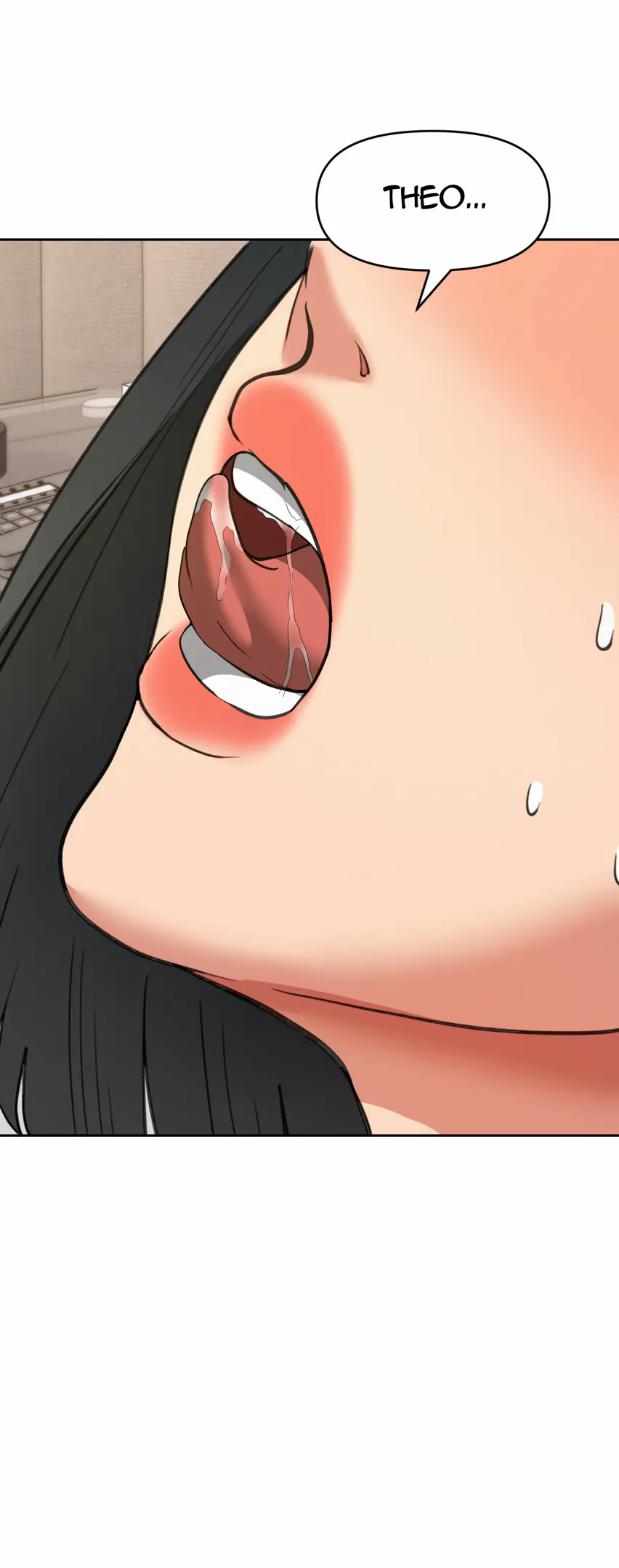 Mommy's Pie Uncensored, chapter 7: Mommy's Pie - Episode 6 - read, page 11 of 37