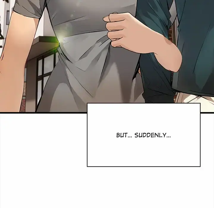 Mom’s Dark Secret Uncensored, chapter 1: Mom’s Dark Secret - Episode 1 - read, page 9 of 146