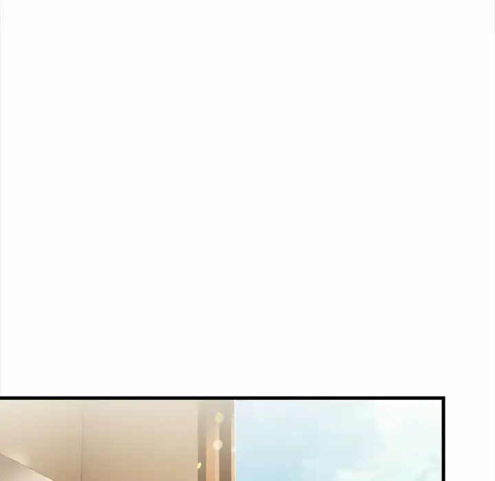Mom’s Dark Secret Uncensored, chapter 1: Mom’s Dark Secret - Episode 1 - read, page 13 of 146