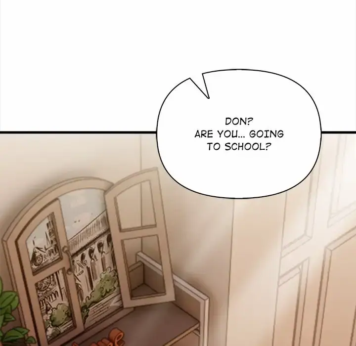 Mom’s Dark Secret Uncensored, chapter 1: Mom’s Dark Secret - Episode 1 - read, page 15 of 146