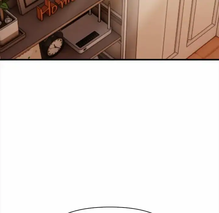 Mom’s Dark Secret Uncensored, chapter 1: Mom’s Dark Secret - Episode 1 - read, page 16 of 146