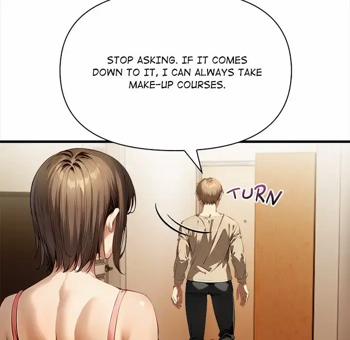 Mom’s Dark Secret Uncensored, chapter 1: Mom’s Dark Secret - Episode 1 - read, page 17 of 146