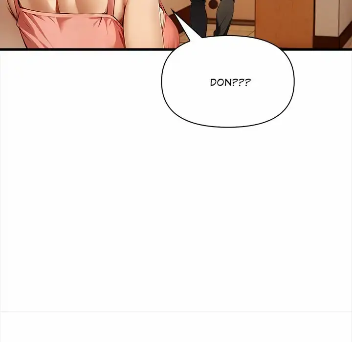 Mom’s Dark Secret Uncensored, chapter 1: Mom’s Dark Secret - Episode 1 - read, page 18 of 146