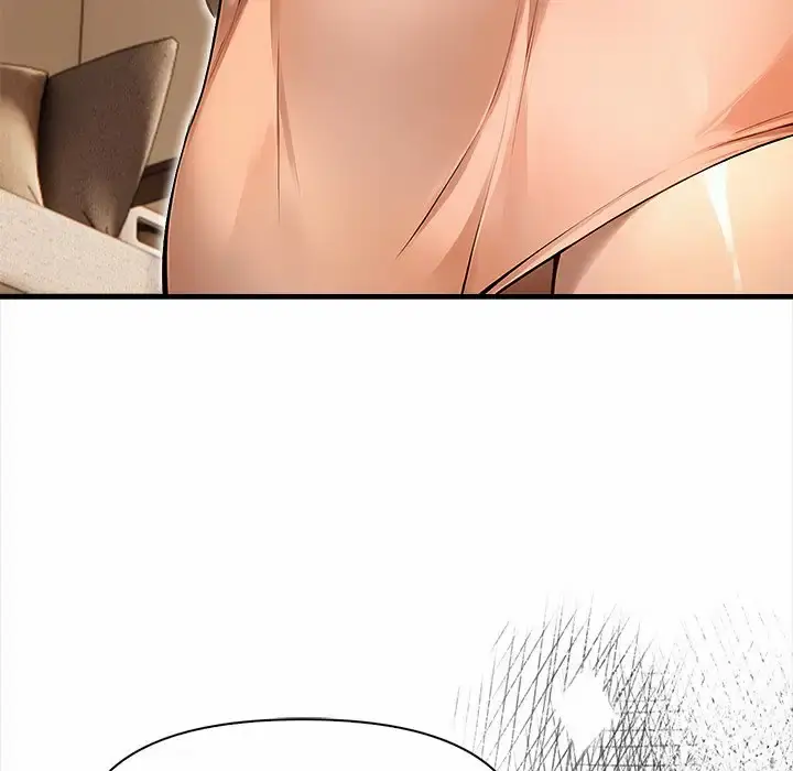 Mom’s Dark Secret Uncensored, chapter 1: Mom’s Dark Secret - Episode 1 - read, page 21 of 146