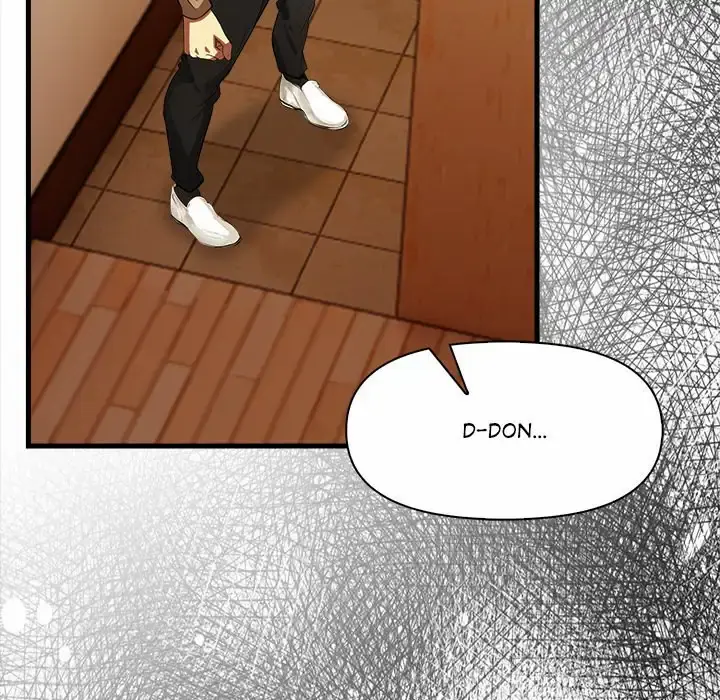 Mom’s Dark Secret Uncensored, chapter 1: Mom’s Dark Secret - Episode 1 - read, page 23 of 146