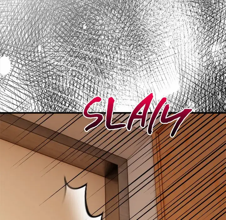Mom’s Dark Secret Uncensored, chapter 1: Mom’s Dark Secret - Episode 1 - read, page 24 of 146