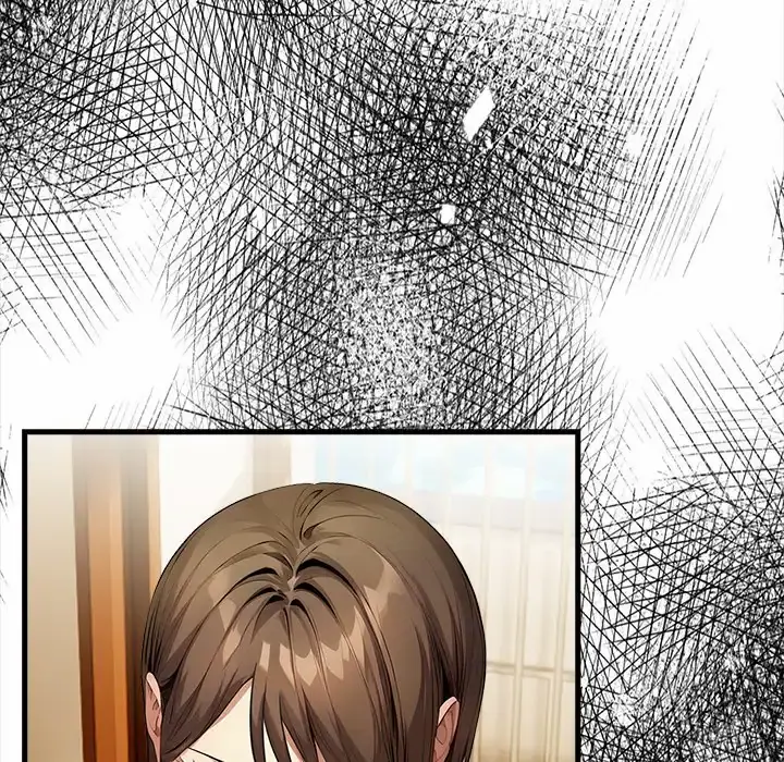 Mom’s Dark Secret Uncensored, chapter 1: Mom’s Dark Secret - Episode 1 - read, page 26 of 146