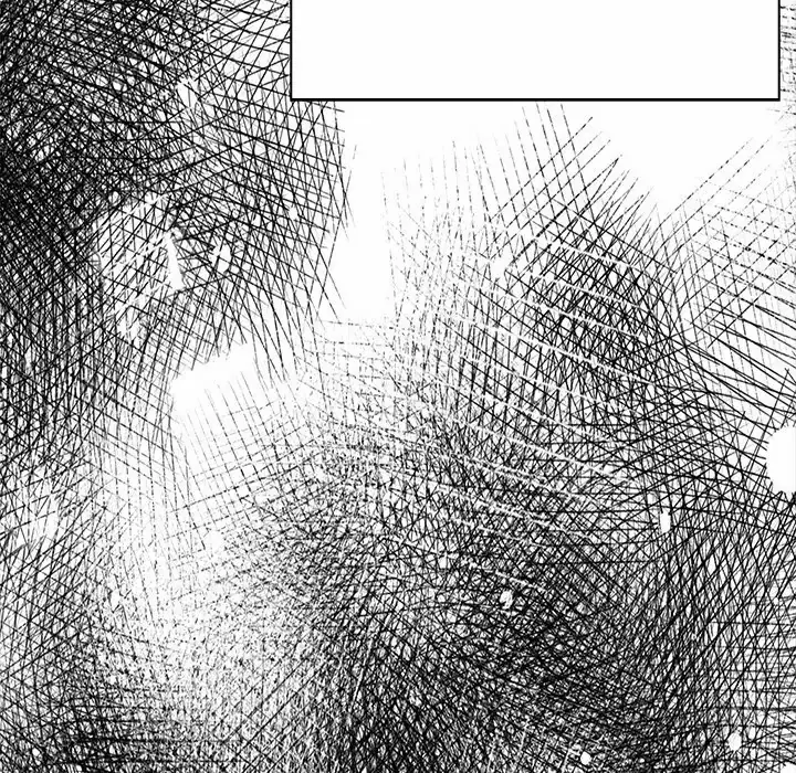 Mom’s Dark Secret Uncensored, chapter 1: Mom’s Dark Secret - Episode 1 - read, page 28 of 146