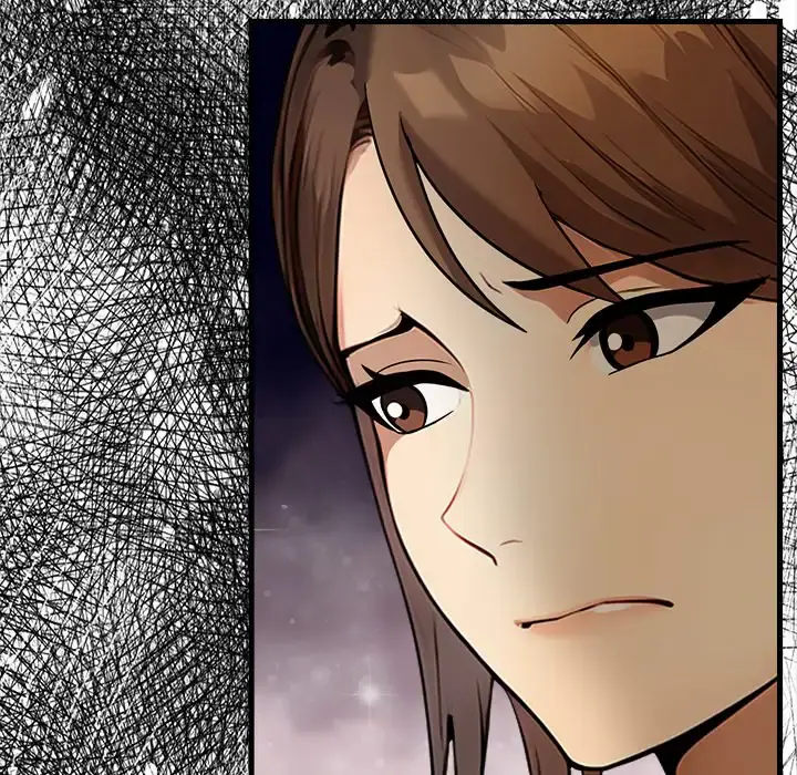 Mom’s Dark Secret Uncensored, chapter 1: Mom’s Dark Secret - Episode 1 - read, page 29 of 146