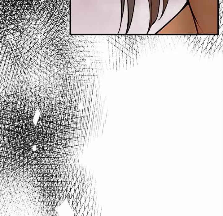 Mom’s Dark Secret Uncensored, chapter 1: Mom’s Dark Secret - Episode 1 - read, page 30 of 146