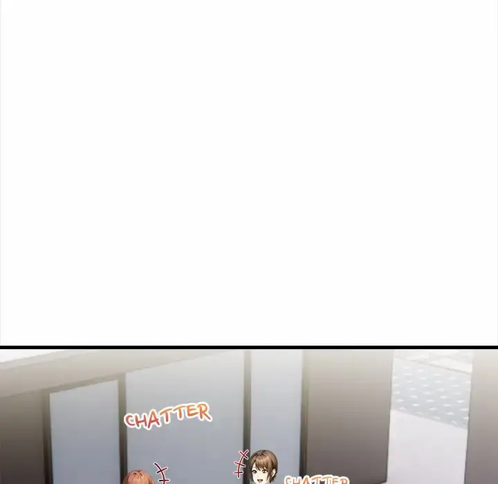 Mom’s Dark Secret Uncensored, chapter 1: Mom’s Dark Secret - Episode 1 - read, page 34 of 146