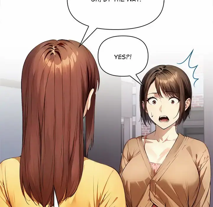 Mom’s Dark Secret Uncensored, chapter 1: Mom’s Dark Secret - Episode 1 - read, page 37 of 146