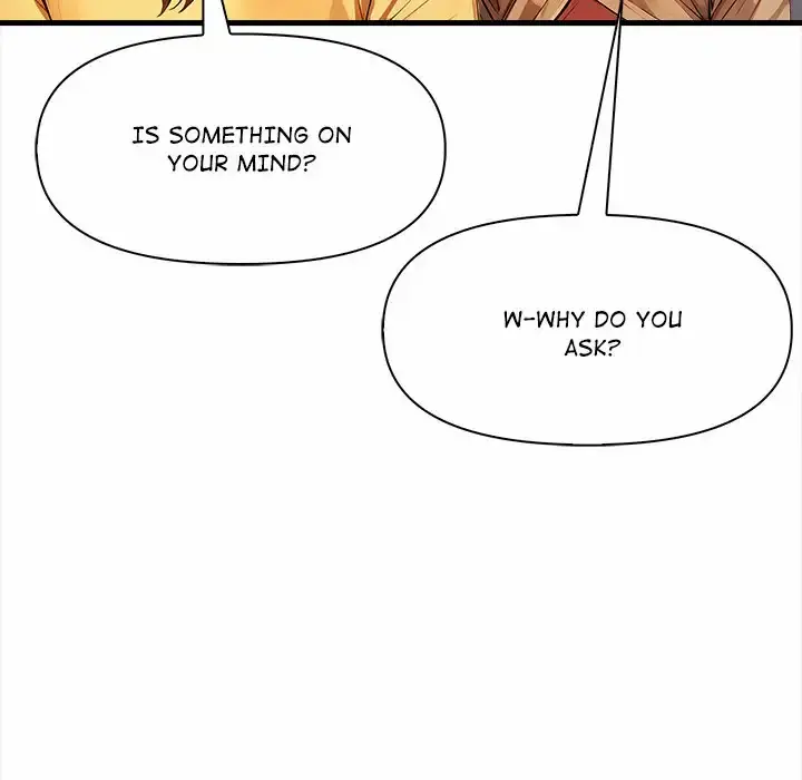 Mom’s Dark Secret Uncensored, chapter 1: Mom’s Dark Secret - Episode 1 - read, page 38 of 146
