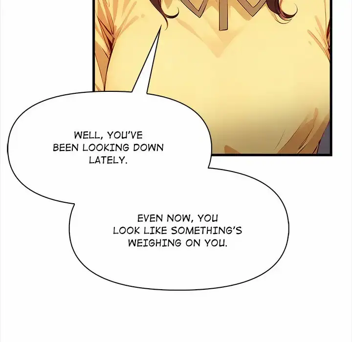 Mom’s Dark Secret Uncensored, chapter 1: Mom’s Dark Secret - Episode 1 - read, page 40 of 146