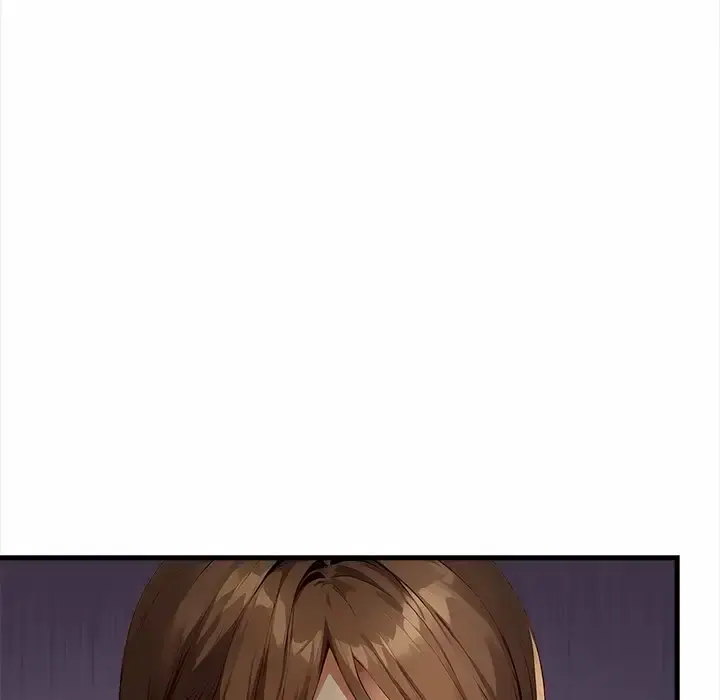 Mom’s Dark Secret Uncensored, chapter 1: Mom’s Dark Secret - Episode 1 - read, page 41 of 146