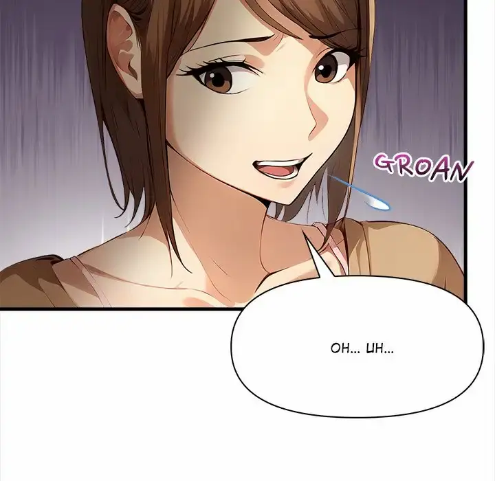 Mom’s Dark Secret Uncensored, chapter 1: Mom’s Dark Secret - Episode 1 - read, page 42 of 146