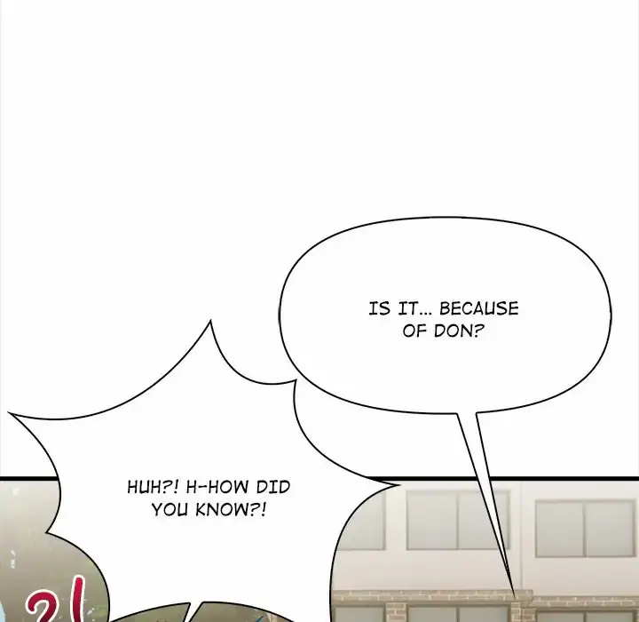 Mom’s Dark Secret Uncensored, chapter 1: Mom’s Dark Secret - Episode 1 - read, page 43 of 146