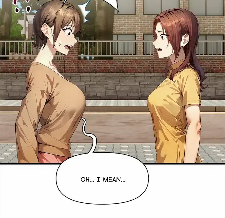 Mom’s Dark Secret Uncensored, chapter 1: Mom’s Dark Secret - Episode 1 - read, page 44 of 146