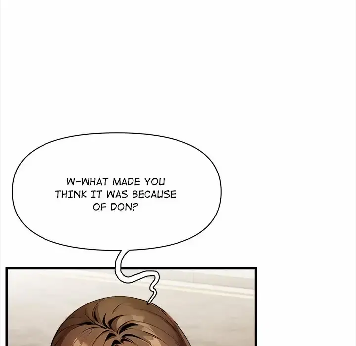 Mom’s Dark Secret Uncensored, chapter 1: Mom’s Dark Secret - Episode 1 - read, page 45 of 146