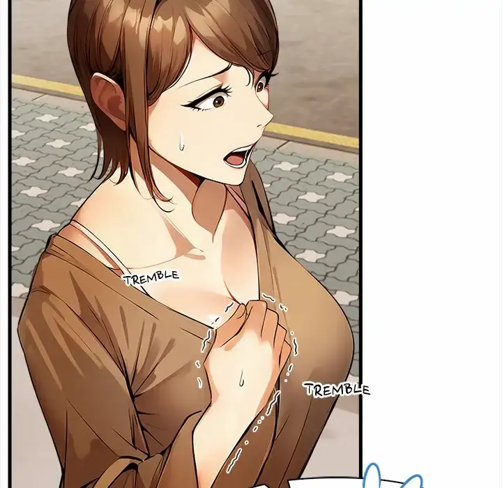 Mom’s Dark Secret Uncensored, chapter 1: Mom’s Dark Secret - Episode 1 - read, page 46 of 146