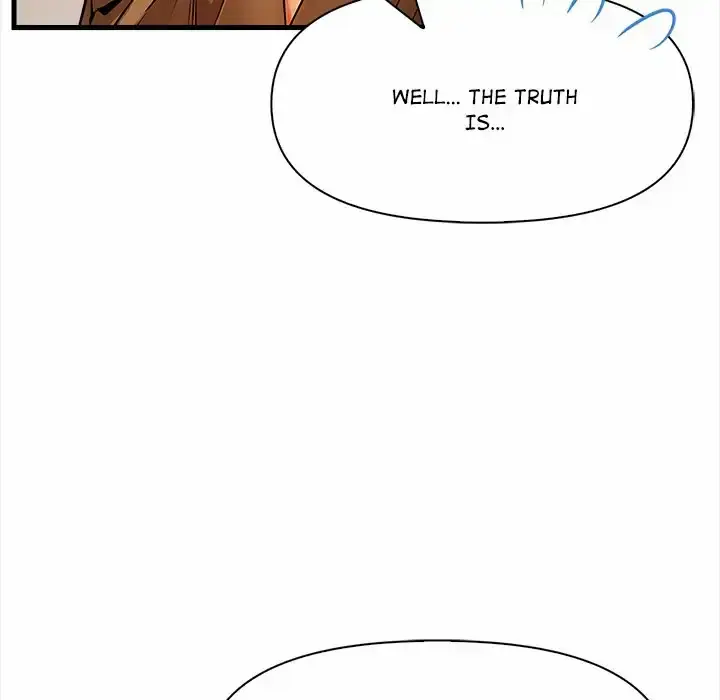 Mom’s Dark Secret Uncensored, chapter 1: Mom’s Dark Secret - Episode 1 - read, page 47 of 146
