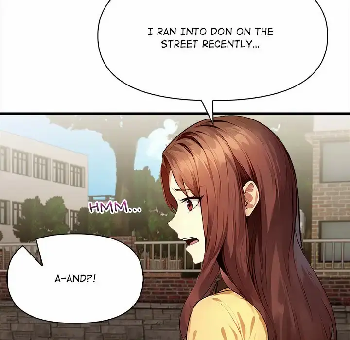 Mom’s Dark Secret Uncensored, chapter 1: Mom’s Dark Secret - Episode 1 - read, page 48 of 146
