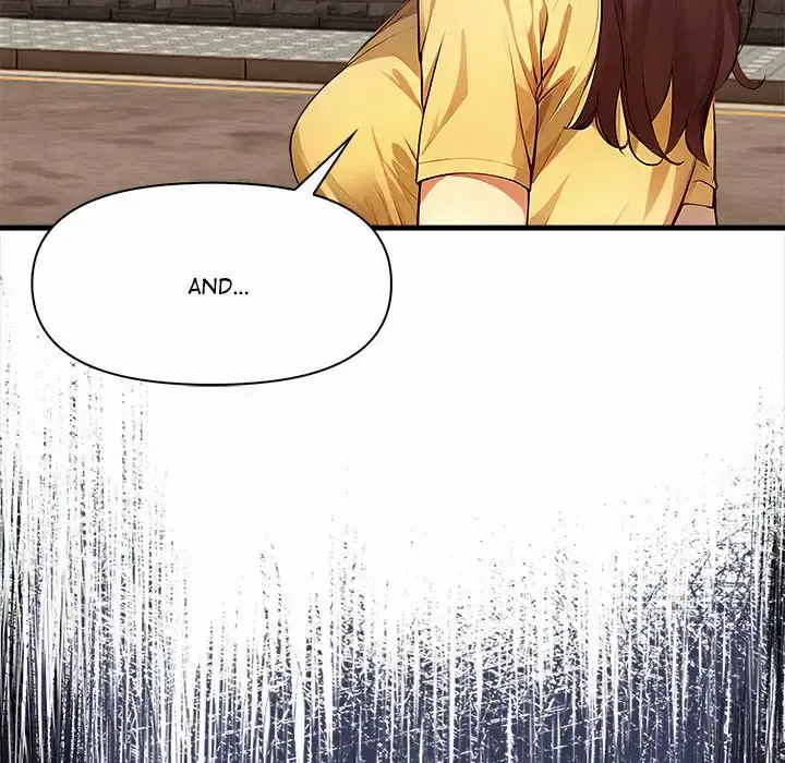 Mom’s Dark Secret Uncensored, chapter 1: Mom’s Dark Secret - Episode 1 - read, page 49 of 146