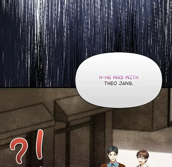 Mom’s Dark Secret Uncensored, chapter 1: Mom’s Dark Secret - Episode 1 - read, page 50 of 146
