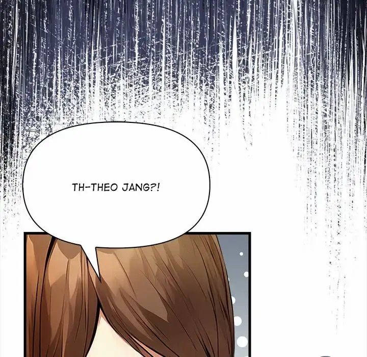 Mom’s Dark Secret Uncensored, chapter 1: Mom’s Dark Secret - Episode 1 - read, page 52 of 146