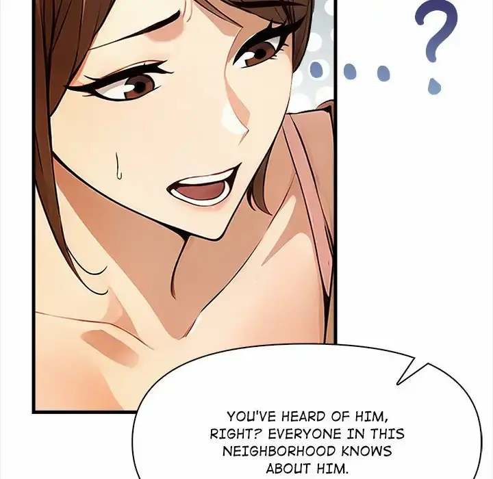 Mom’s Dark Secret Uncensored, chapter 1: Mom’s Dark Secret - Episode 1 - read, page 53 of 146