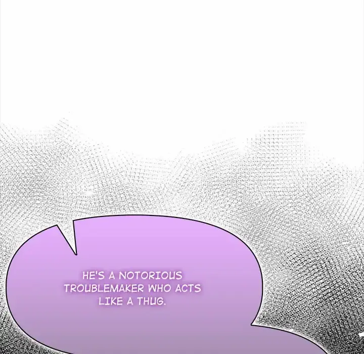 Mom’s Dark Secret Uncensored, chapter 1: Mom’s Dark Secret - Episode 1 - read, page 55 of 146
