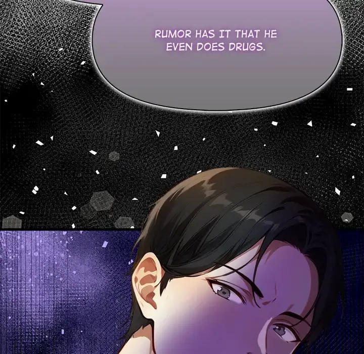 Mom’s Dark Secret Uncensored, chapter 1: Mom’s Dark Secret - Episode 1 - read, page 56 of 146