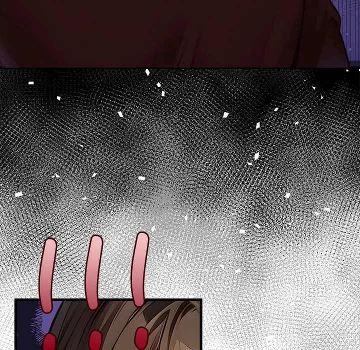 Mom’s Dark Secret Uncensored, chapter 1: Mom’s Dark Secret - Episode 1 - read, page 58 of 146