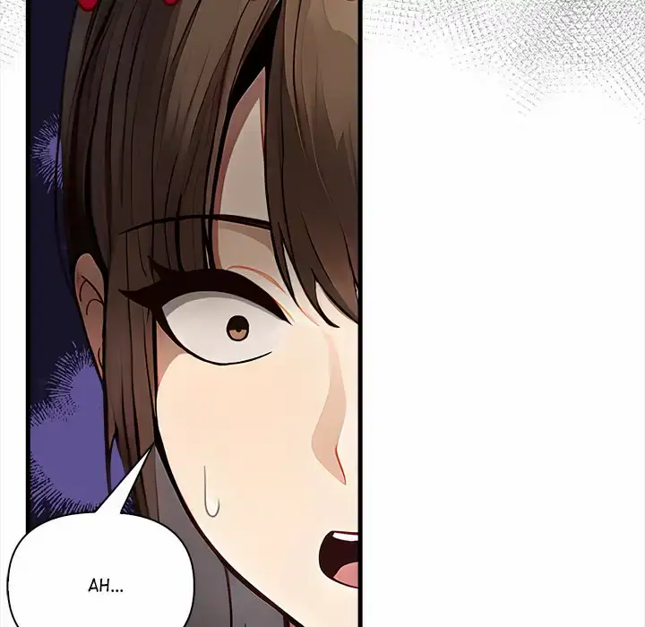 Mom’s Dark Secret Uncensored, chapter 1: Mom’s Dark Secret - Episode 1 - read, page 59 of 146