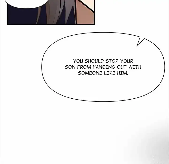Mom’s Dark Secret Uncensored, chapter 1: Mom’s Dark Secret - Episode 1 - read, page 60 of 146
