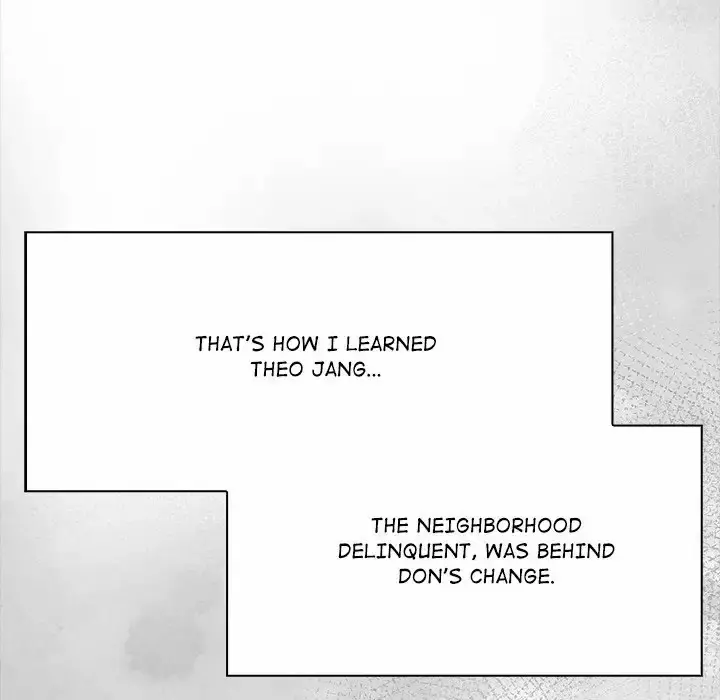 Mom’s Dark Secret Uncensored, chapter 1: Mom’s Dark Secret - Episode 1 - read, page 61 of 146