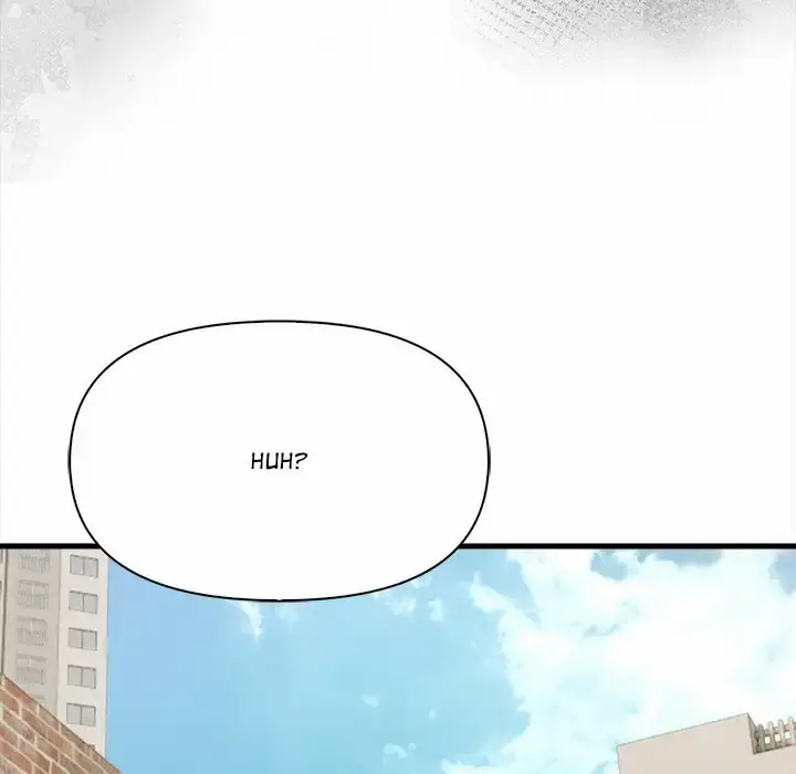 Mom’s Dark Secret Uncensored, chapter 1: Mom’s Dark Secret - Episode 1 - read, page 63 of 146