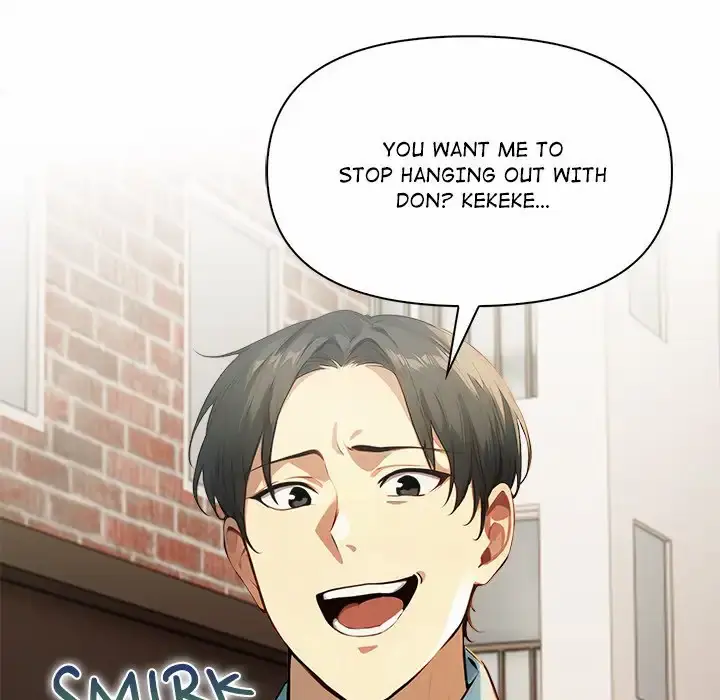 Mom’s Dark Secret Uncensored, chapter 1: Mom’s Dark Secret - Episode 1 - read, page 65 of 146