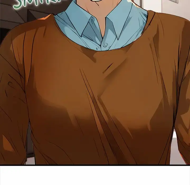 Mom’s Dark Secret Uncensored, chapter 1: Mom’s Dark Secret - Episode 1 - read, page 66 of 146